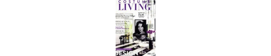 Costume Living