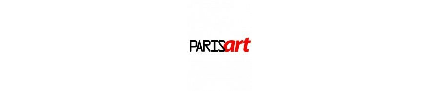 PARIS ART