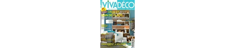 Viva Déco