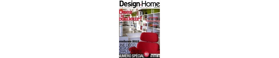 Design@Home