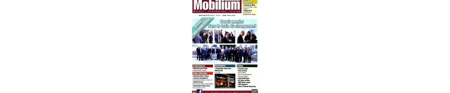 Mobilium