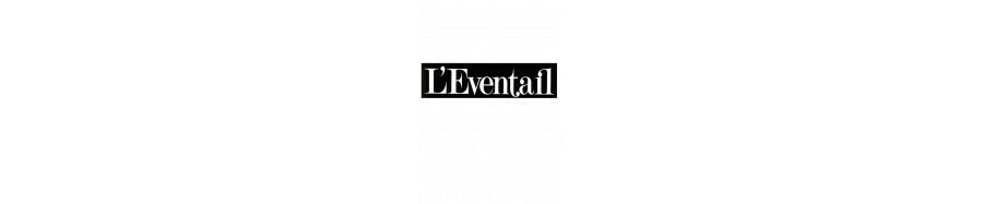 L'éventail
