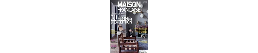 Maison Française