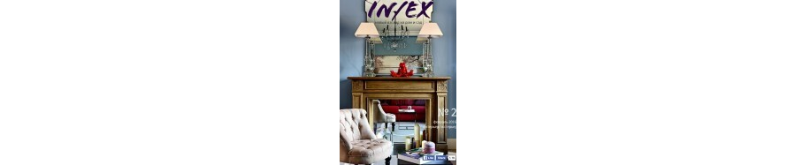 In/Ex