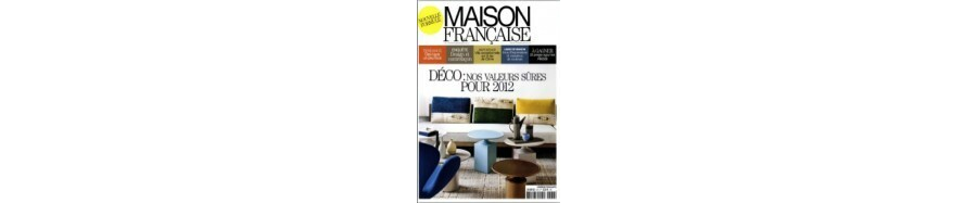 Maison Française