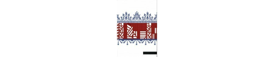Roche Bobois