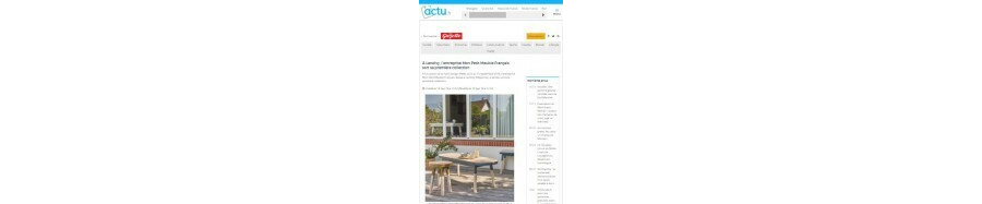 Actu.fr