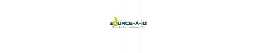 Source A ID