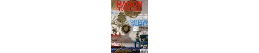 Maison Française