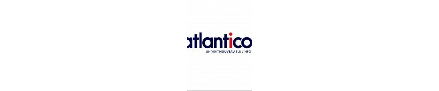 Atlantico