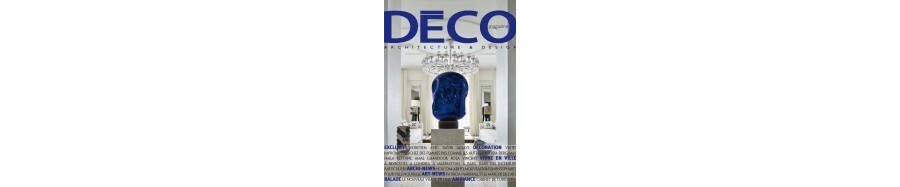 Déco Magazine