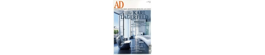 AD
