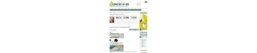Source A ID
