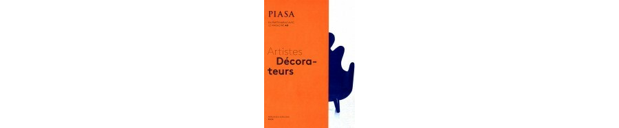 Piasa