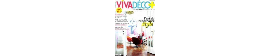 Viva Déco