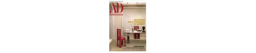 AD