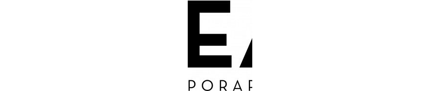 Ideat