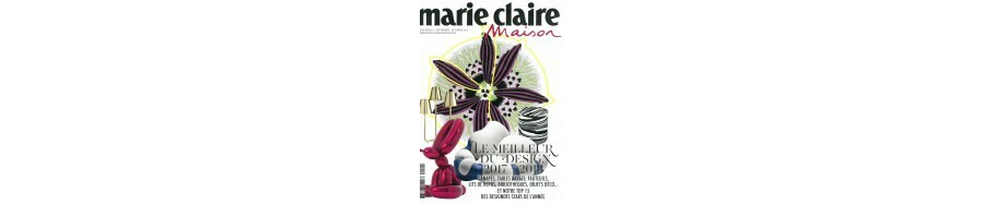 Marie-Claire Maison hors série