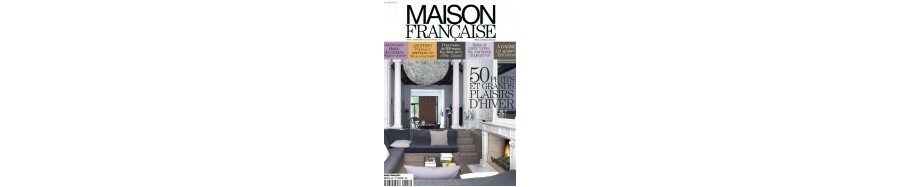 Maison Française