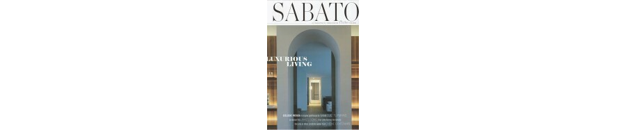 Sabato