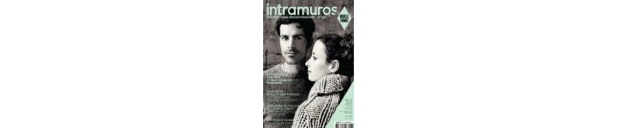 Intramuros