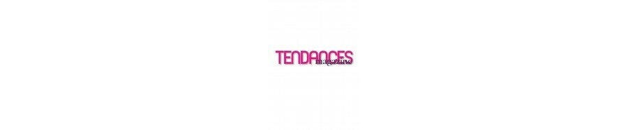 Tendances Magazine