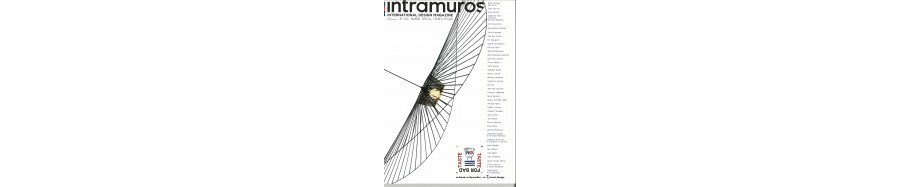 Intramuros