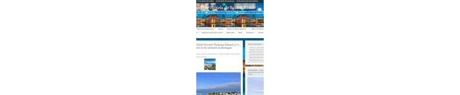 Inthemoodforhotelsdeluxe