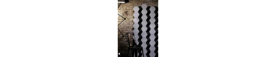 Home Magazine hors série
