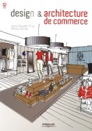 Design & architecture de Commerce