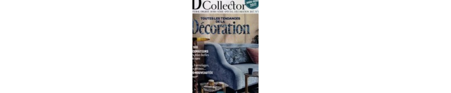 AD Architectural Digest