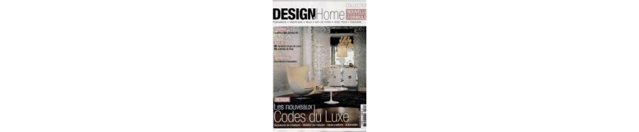 Design@Home
