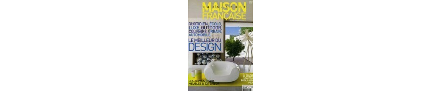 Maison Française