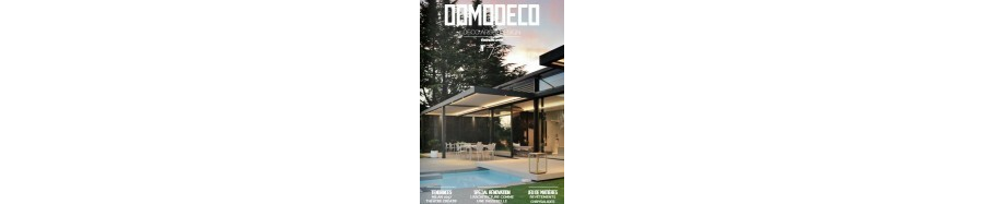 Domodeco hors série