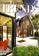 Home & Design trends