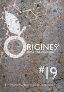 Origine Magazine