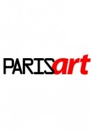 PARIS ART